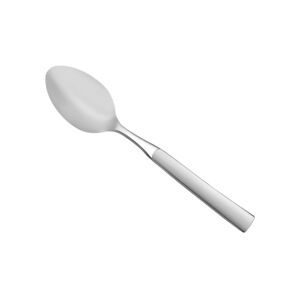 TABLE SPOON 4PC JCJ11213 TABLE SPOON 4PC JCJ11213